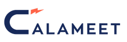 Calameet